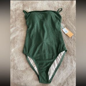 Kona Sol swimsuit